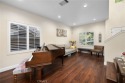  Ad# 6542500 golf course property for sale on GolfHomes.com