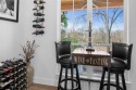  Ad# 6118820 golf course property for sale on GolfHomes.com