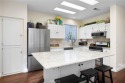  Ad# 6542500 golf course property for sale on GolfHomes.com
