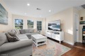  Ad# 6542500 golf course property for sale on GolfHomes.com