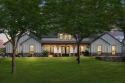  Ad# 6118820 golf course property for sale on GolfHomes.com