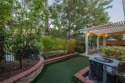  Ad# 6542500 golf course property for sale on GolfHomes.com