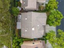  Ad# 6542500 golf course property for sale on GolfHomes.com