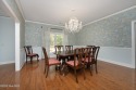  Ad# 6172088 golf course property for sale on GolfHomes.com