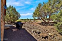  Ad# 6474109 golf course property for sale on GolfHomes.com