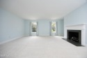  Ad# 6172088 golf course property for sale on GolfHomes.com