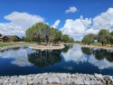  Ad# 6474109 golf course property for sale on GolfHomes.com