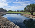 Ad# 6474109 golf course property for sale on GolfHomes.com