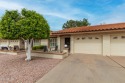 Beautiful golf course condo with Mountain Views!  This two for sale in Mesa Arizona Maricopa County County on GolfHomes.com