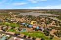  Ad# 6474109 golf course property for sale on GolfHomes.com