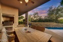  Ad# 6091788 golf course property for sale on GolfHomes.com