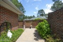  Ad# 6172088 golf course property for sale on GolfHomes.com