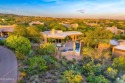  Ad# 6091788 golf course property for sale on GolfHomes.com