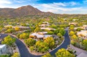  Ad# 6091788 golf course property for sale on GolfHomes.com