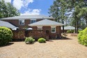  Ad# 6172088 golf course property for sale on GolfHomes.com