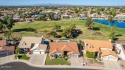 Situated on the 17th Fairway of the Arrowhead Country Club, an for sale in Glendale Arizona Maricopa County County on GolfHomes.com