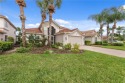 If you are looking for a fantastic property in Colonial Country for sale in Fort Myers Florida Lee County County on GolfHomes.com
