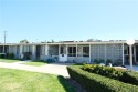  Ad# 6013866 golf course property for sale on GolfHomes.com