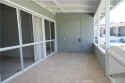  Ad# 6013866 golf course property for sale on GolfHomes.com
