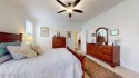  Ad# 6171837 golf course property for sale on GolfHomes.com