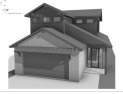  Ad# 6066158 golf course property for sale on GolfHomes.com