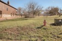  Ad# 6066158 golf course property for sale on GolfHomes.com