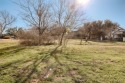  Ad# 6066158 golf course property for sale on GolfHomes.com