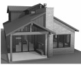  Ad# 6066158 golf course property for sale on GolfHomes.com