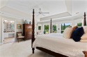  Ad# 6393243 golf course property for sale on GolfHomes.com