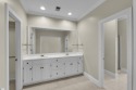  Ad# 6549651 golf course property for sale on GolfHomes.com