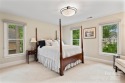  Ad# 6393243 golf course property for sale on GolfHomes.com