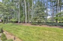  Ad# 6549651 golf course property for sale on GolfHomes.com