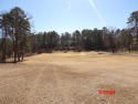  Ad# 5850515 golf course property for sale on GolfHomes.com