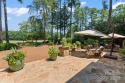  Ad# 6393243 golf course property for sale on GolfHomes.com