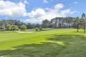  Ad# 6549651 golf course property for sale on GolfHomes.com