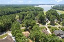 Ad# 6393243 golf course property for sale on GolfHomes.com