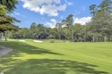  Ad# 6549651 golf course property for sale on GolfHomes.com
