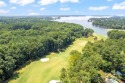  Ad# 6393243 golf course property for sale on GolfHomes.com