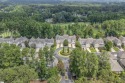  Ad# 6549651 golf course property for sale on GolfHomes.com