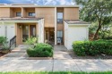 Rare opportunity to own this Charming 2-Bed, 2-Bath Condo in for sale in Orlando Florida Orange County County on GolfHomes.com