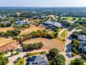 Incredible new construction opportunity in gated, guarded Mira for sale in Fort Worth Texas Tarrant County County on GolfHomes.com
