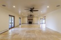  Ad# 6135245 golf course property for sale on GolfHomes.com