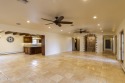  Ad# 6135245 golf course property for sale on GolfHomes.com