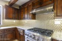  Ad# 6135245 golf course property for sale on GolfHomes.com