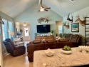  Ad# 5777800 golf course property for sale on GolfHomes.com