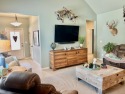 Ad# 5777800 golf course property for sale on GolfHomes.com