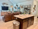  Ad# 5777800 golf course property for sale on GolfHomes.com