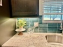  Ad# 5777800 golf course property for sale on GolfHomes.com
