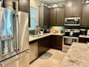  Ad# 5777800 golf course property for sale on GolfHomes.com