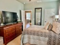  Ad# 5777800 golf course property for sale on GolfHomes.com